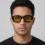Solar Zest
