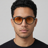 Solar Ember