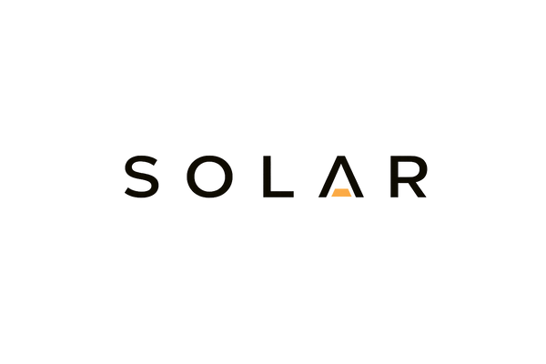 Solar